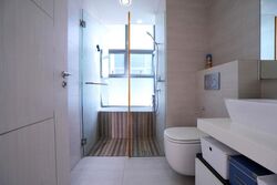 Lincoln Suites (D11), Condominium #617519171